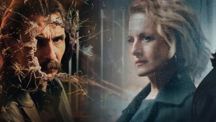 Behzat Ç. yeni bölüm çıktı mı, 4. sezon ne zaman başlıyor? Behzat Ç. Çekiç ve Gül yeni sezon için geri sayım! - Haberler