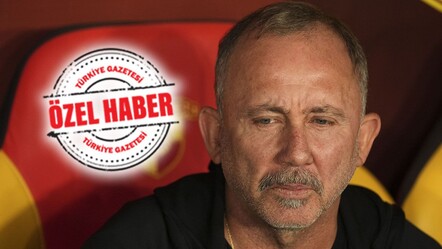 Beşiktaş'a derbi öncesi bir iyi bir de kötü haber! - Spor