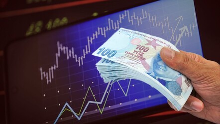 Enflasyon sonrası merak ediliyordu! İşte eylülde fiyatı en çok artan ve azalan ürünler - Ekonomi