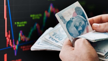 Enflasyon gıda ve eğitim ile arttı! Eylülde yüzde 3,23 oldu - ekonomi