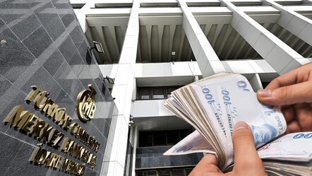 Eylül enflasyonu, TCMB için ne anlama geliyor? Dikkatler, 23 Ekim’deki faiz kararında… - Ekonomi