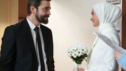 Gassal dizisinde yeni sezon ne zaman başlıyor, 3. sezon tarihi belli oldu mu? - Haberler
