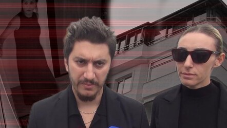 Güllü soruşturmasında kritik bekleyiş! Oğlu ve kızı sert çıktı: Bizi süründürdünüz - Magazin