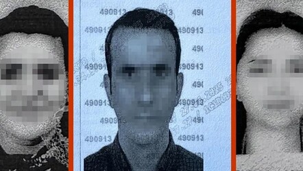 Sapık komşu Bayrampaşa'da terör estirdi! Kadınlar artık pencereye bile çıkamıyor - 3. Sayfa