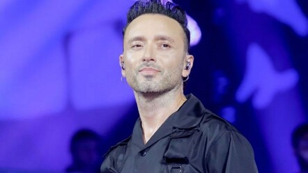 Şarkıcı Mabel Matiz'e 'müstehcenlik' davası: İstenen ceza belli oldu - magazin