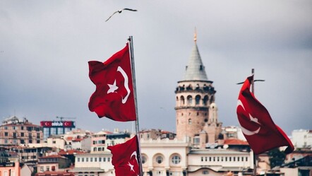 6 Ekim İstanbul'un Kurtuluşu resmi tatil mi? Okulların durumu merak ediliyor - Haberler