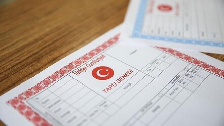 65 yaş üstüne rapor zorunluluğu mu var? Tapu ve Kadastro Genel Müdürlüğü'nden açıklama - Ekonomi