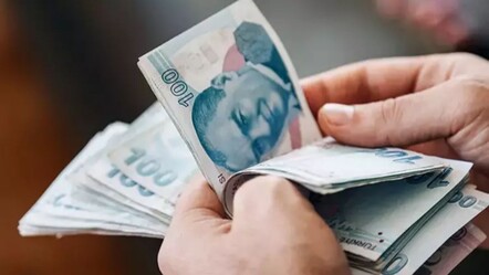 8 ayda 325 milyon lira emzirme ödeneği verildi - Ekonomi