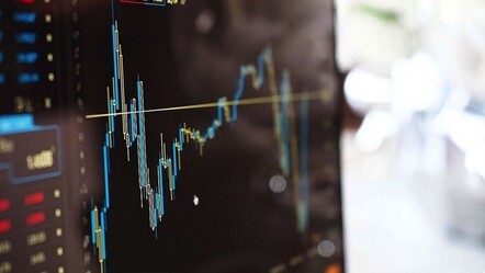 Borsa bu hafta %-2,62 geriledi! İşte en çok yükselen ve düşen 5 hisse - Ekonomi