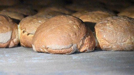 Katkısız, doğal, efsane lezzet: 8 saatte pişiyor, 1 yıla kadar dayanıyor - Yaşam