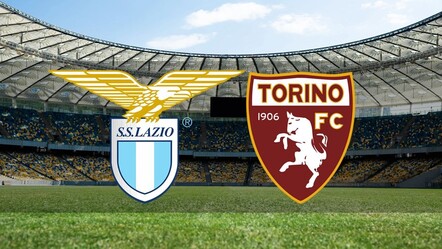 Lazio-Torino maçı saat kaçta başlıyor, hangi kanalda yayınlanıyor? Serie A mücadelesinde canlı yayın bilgileri belli oldu - Haberler