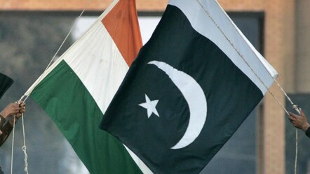 Pakistan-Hindistan arasında yeni gerilim! "İki nükleer güç arasında yıkıcı sonuçları olur" - Dünya