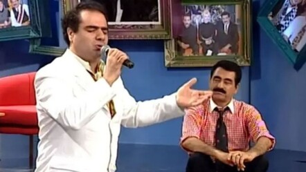 Recep Bülbülses hayatını kaybetti, ölüm nedeni belli oldu - Magazin