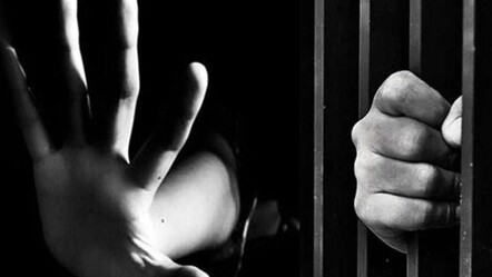 Sabıkalı sapıklar için yeni düzenleme yapılıyor! Çocuklara ‘çok özel’ koruma - Gündem