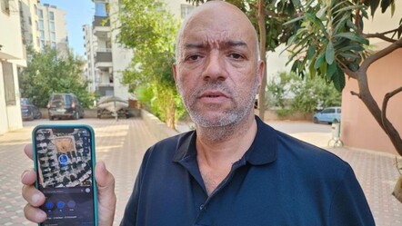 Acı gerçek kavga sonrası ortaya çıktı! Adanalı Kadir amca 15 ay sonra dedektif gibi iz sürdü... - Yaşam