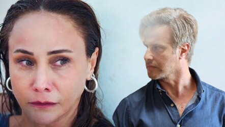 Ben Leman uyarlama mı, gerçek hikaye mi? - Haberler