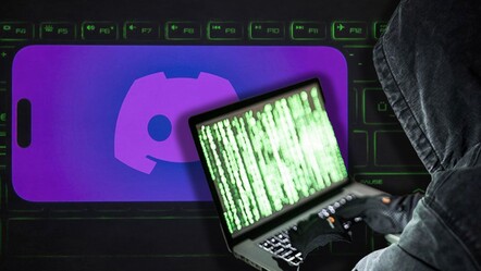Discord, siber korsanların hedefi oldu: Kullanıcı verileri sızdırıldı - Teknoloji