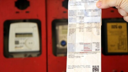 Elektrik faturalarında sistem sil baştan değişiyor! Ocaktan itibaren geçerli olacak - ekonomi