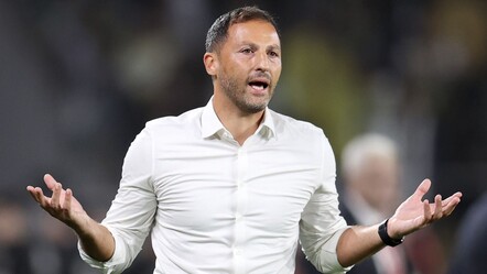 Fenerbahçe'de maça saatler kala büyük kriz! Üçüncü kaleci ile sahaya çıkabilirler - Spor
