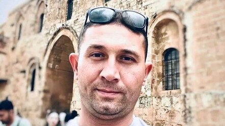 Genç astsubayın kahreden ölümü! Ankara'ya tayin olmuştu... - Haberler