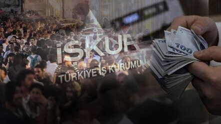 2026 İŞKUR Gençlik Programı başvurusu ne zaman, hangi tarihte başlıyor? - Haberler