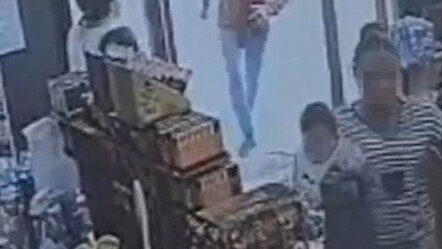 İzmir-Ankara yolunda dehşet! Bebeğe aldırmadan defalarca bıçakladı - Gündem