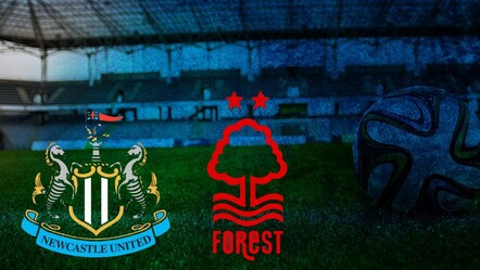 Newcastle United - Nottingham Forest maçı hangi kanalda? - Haberler