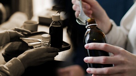 Öksürük şurubu faciası! 11 çocuk öldü, reçeteyi yazan doktor tutuklandı - Dünya