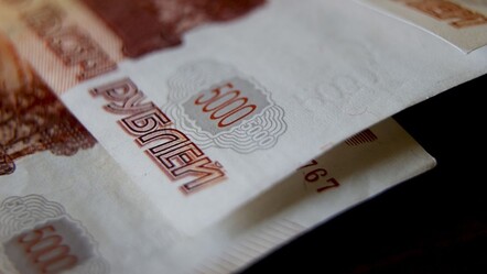 Paradan 4 sıfırı attılar! Yasa tasarısı Meclis'ten geçti - Ekonomi
