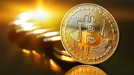 2025 sonunda ne kadar olacak? Dünyaca ünlü bankadan Bitcoin için çarpıcı tahmin - Ekonomi