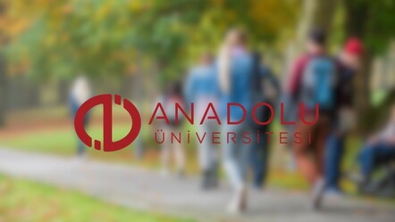 Anadolu Üniversitesi kayıt yenileme ücreti ne kadar, nereden ödenir? - Haberler