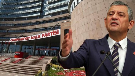 CHP’de muhaliflere karşı topyekûn hamle! 300 isim değişti, sırada il başkanları var - Gündem