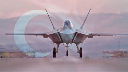 İspanya, F-35’ten vazgeçti! KAAN’a yönelme gerekçesini açıkladı - Dünya