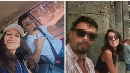 İzmir'de acı olay! Tüfeğini temizlemek isterken eşini vurdu - 3. Sayfa