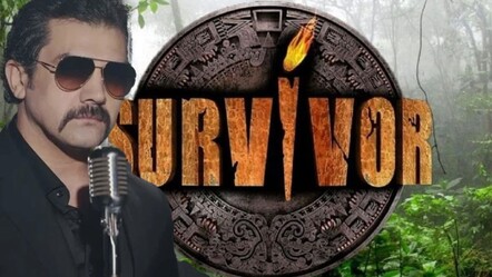 Survivor'un ilk yarışmacısı Bayhan kimdir? Survivor 2026 Ünlüler & All Star kadrosunda yer aldı - Haberler