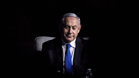 Tel Aviv'in derin sosyal medya planı! ABD'ye 145 milyon dolar rüşvet verip öne çıkacaklar - Dünya