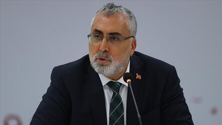 Tip1 diyabet hastalarına ödeme desteği! Bakan Işıkhan: 76 binden fazla reçeteyi evlatlarımız için karşıladık - Gündem