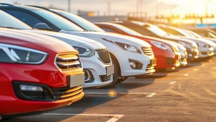 Türkiye'de satılan en uygun sıfır otomobiller! İşte fiyatı 1,5 milyon TL'nin altında olan araçlar - Ekonomi