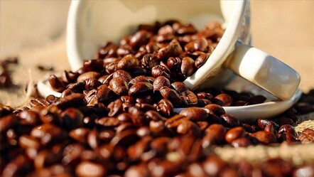 Uzmanı paylaştı! Kahveyi antioksidan deposuna çevirecek 3 yöntem: Her sabah bir tutam ekleyin - Sağlık