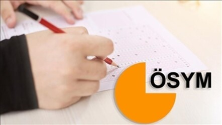 2025 ALES/3 başvuruları başladı! Sınav ne zaman, kaç gün kaldı? - haberler