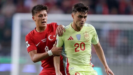 2026 Dünya Kupası için çarpıcı tahmin: Yüzde 99'luk oran - Spor