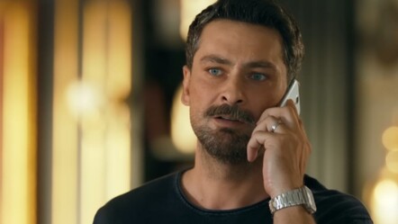 Aynadaki Yabancı oyuncuları kim? İşte karakterleri ve oyuncu kadrosu - Haberler