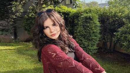 Bahar dizisindeki İpek karakteri kimdir, Melisa Giz Cengiz kaç yaşında, nereli? - Haberler
