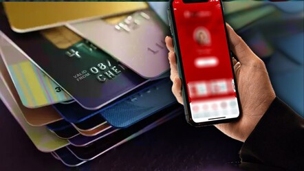 Borç kapatma kredisi 2025: Devlet destekli borç kapatma kredisi şartları neler? - Haberler