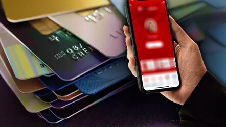 Borç kapatma kredisi 2025: Devlet destekli borç kapatma kredisi şartları neler? - Haberler
