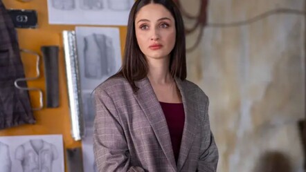 Gönül Dağı dizisinin oyuncuları kimler? 6. sezonuyla ekrana gelmeye devam ediyor - Haberler