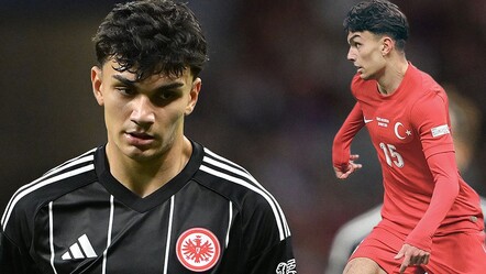 İngilizler duyurdu: Can Uzun için istenen bonservis belli oldu - Spor