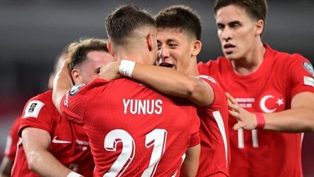 Milli maç takvimi güncellendi: Liglere 3 hafta ara verilecek - Spor