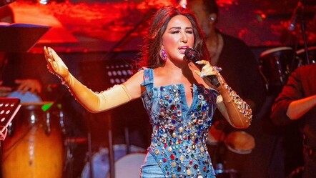 Nükhet Duru’nun sağlık sınavı bitmiyor: Bu kez akrep soktu - Magazin