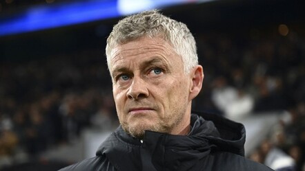 Ole Gunnar Solskjaer'in yeni işi şaşırttı: Manchester United iddiaları boşa çıktı - Spor